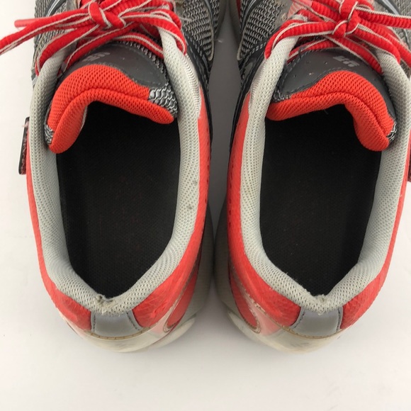 Columbia Techlite Hikers - Picture 5 of 8